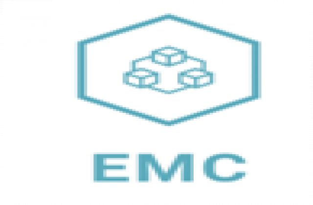 EMC pc (ΜΑΓΙΚΕΣ ΔΙΑΔΡΟΜΕΣ ΗΠΕΙΡΟΥ ΙΚΕ)